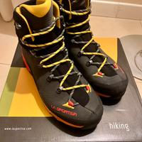 Scarte da trekking La Sportiva Aequilibrium Trek