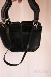 Borsa piccola Zara