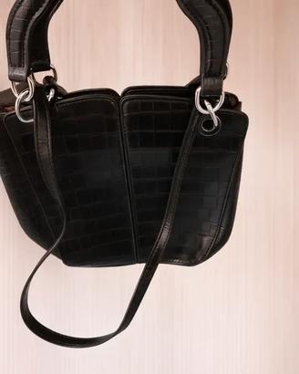 Borsa piccola Zara