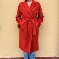 Cappotto Intrend (Diffusione Tessile) - Color Aran