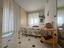 Immagine 18