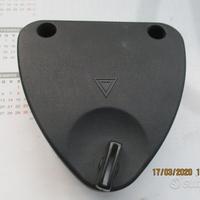 Fermo triangolo vw passat