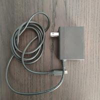 Alimentatore Switch/Oled: Stati Uniti