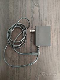 Alimentatore Switch/Oled: Stati Uniti