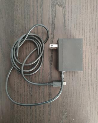 Alimentatore Switch/Oled: Stati Uniti