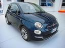 fiat-500-1-2-lounge