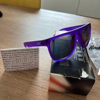 Occhiali da Sole Redelé