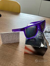 Occhiali da Sole Redelé