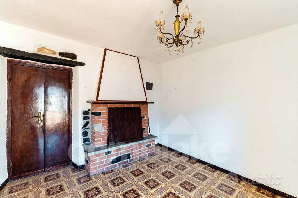 Appartamento – Brienno, Como - Vista 5