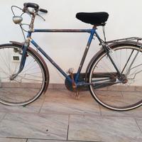 Biciclette da collezione