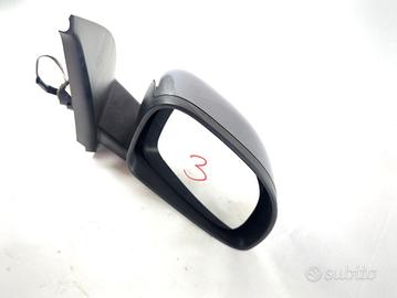 735531720 SPECCHIETTO RETROVISORE ESTERNO DESTRO C