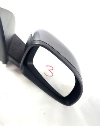 735531720 SPECCHIETTO RETROVISORE ESTERNO DESTRO C