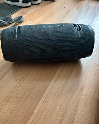 JBL Xtreme 2
