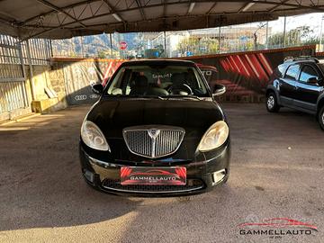 Lancia Ypsilon 1.2 Diva 69cv