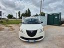 lancia-ypsilon-1-3-mjt-16v-95-cv-5-porte-s-s-gold