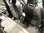 Immagine 14