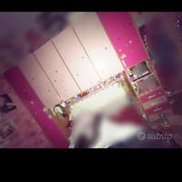 armadio