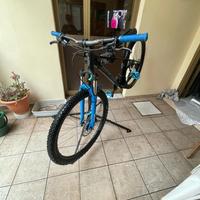 ktm chicago 291
