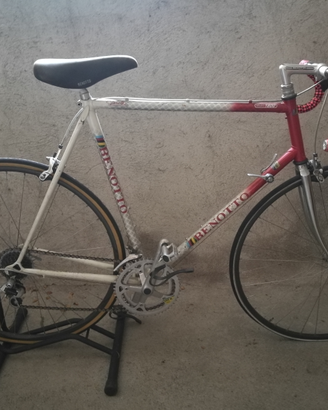 Bicicletta da corsa