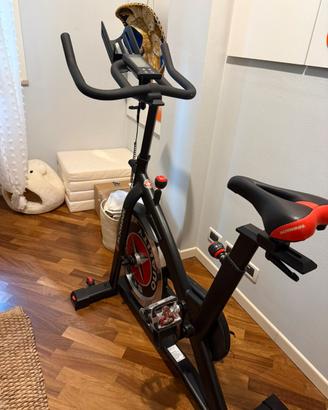 Cyclette casa