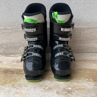 Scarpone sci 23.5 275 mm Rossignol
