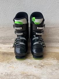 Scarpone sci 23.5 275 mm Rossignol