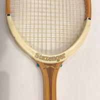 Slazenger challenger n.1