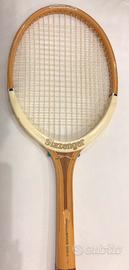 Slazenger challenger n.1