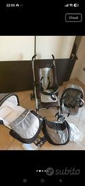 Pliko switch peg perego