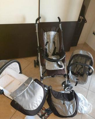 Pliko switch peg perego