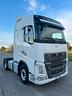volvo-trucks