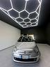fiat-500-1-3-multijet-16v-75cv-pop