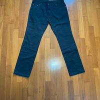 Pantaloni uomo