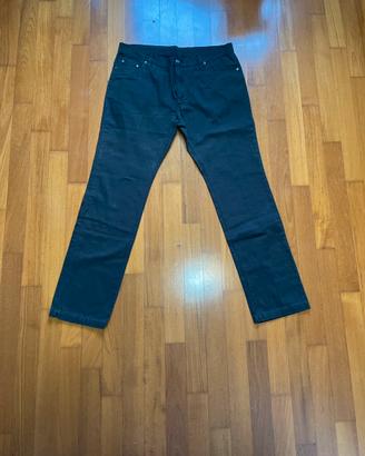 Pantaloni uomo