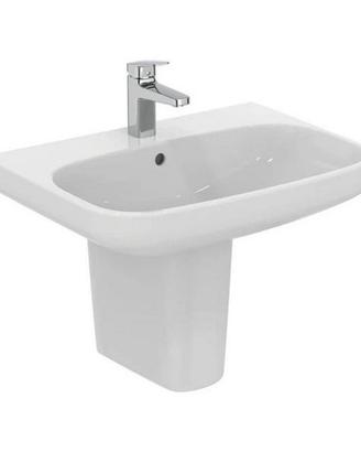Lavabo Ideal Standard i.life A 65 cm – Nuovo