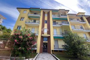 3 LOCALI A CASTELLAMONTE