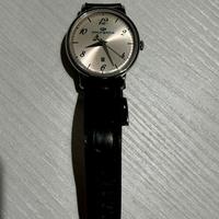 Orologio da polso uomo Philippe Watch R8251595004