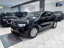 opel-mokka-1-5-diesel-edition