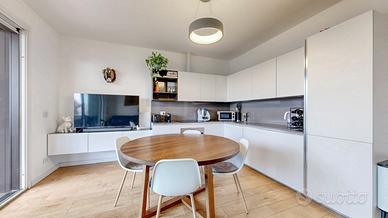 Tavolo Ikea Morbylanga