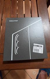Samsung Z Fold 7