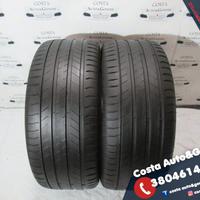 255 55 18 Michelin 85% 2020 255 55 R18 Pneus