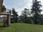 Immagine 28