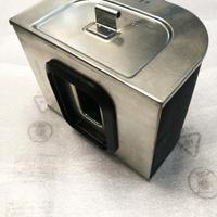 Filtro aria Honda CB 750 Seven Fifty