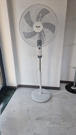 2 VENTILATORI