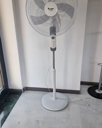 2 VENTILATORI