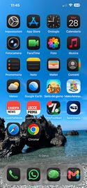 Apple Iphone 14 plus