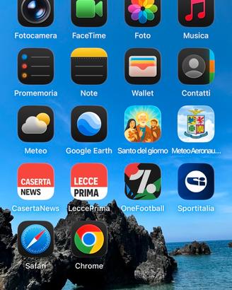 Apple Iphone 14 plus