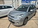 citroen-c3-puretech-68-live