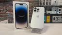 iphone-14-pro-128gb-512gb-bianco-usato-garantito