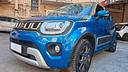 suzuki-ignis-1-2-hybrid-top